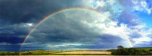 rainbow-1909_1920